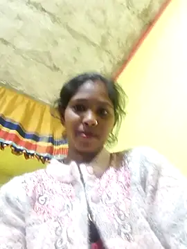 Fasfas2's cam snapshot