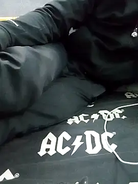 yazin19 live sex cam