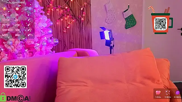 Elsie_Cutties's cam snapshot