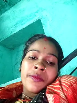 Co_punam's cam snapshot