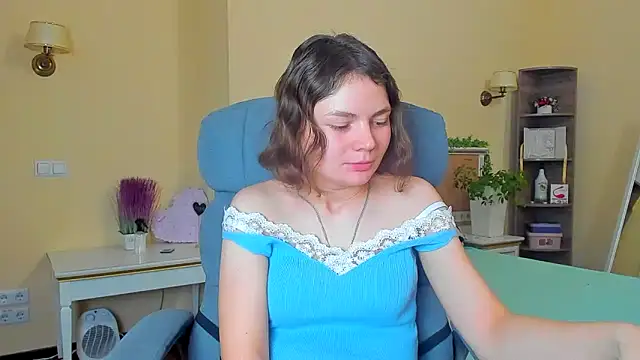 Stella-Maers's cam snapshot