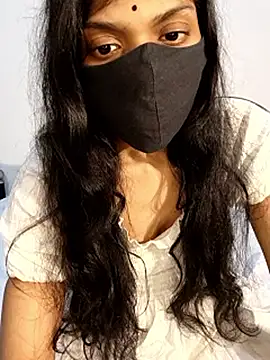 Angelic_Princess's cam snapshot