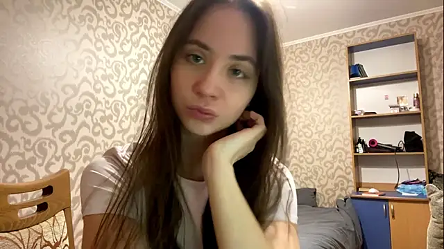 ChandaApplin's cam snapshot