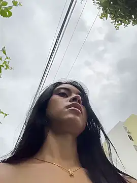 Miia_moonn live sex cam