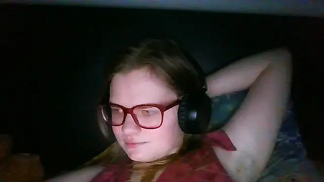 Moonolighta's cam snapshot