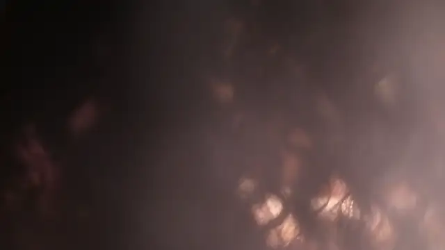 suzysuza's cam snapshot