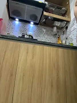 Sisi_sexy's cam snapshot