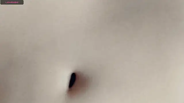 DracosMoon's cam snapshot