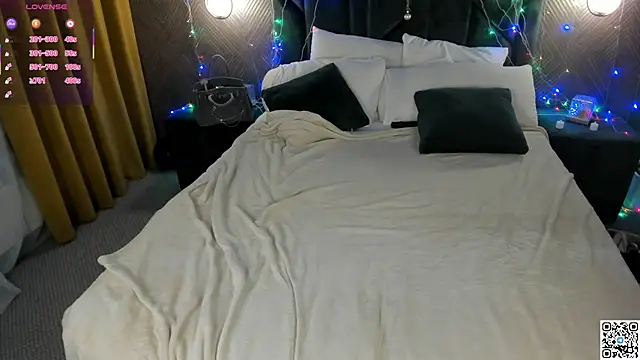 Chloee_White's cam snapshot