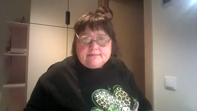 rewa666's cam snapshot