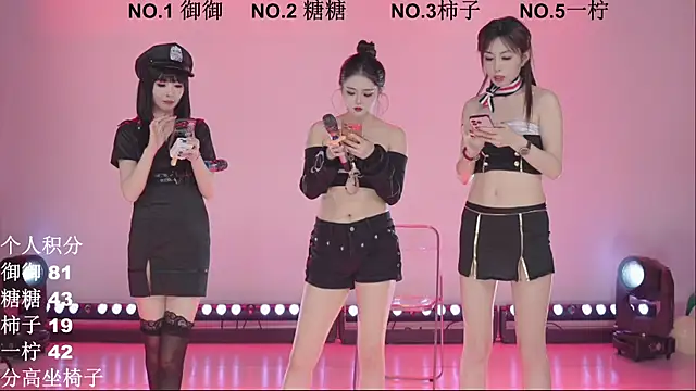 ERA_001's cam snapshot