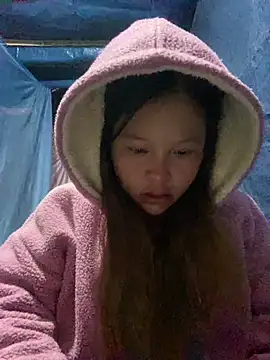 O_o_UwU_o_O's cam snapshot