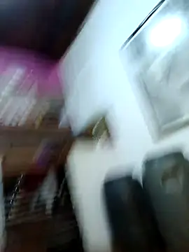 Freyja_sxpee's cam snapshot