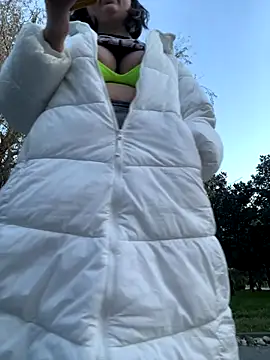 KateBurlesk's cam snapshot