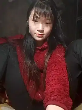 hinata-xx's cam snapshot