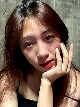 joss-caprri's cam snapshot