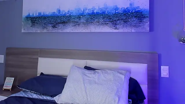 sharidgomez_'s cam snapshot