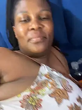 Sexycandyxxx's cam snapshot