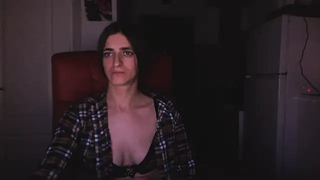 simyhvn's cam snapshot