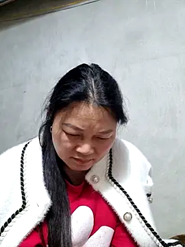 yoowwmr's cam snapshot