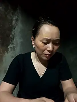 Bianly's cam snapshot