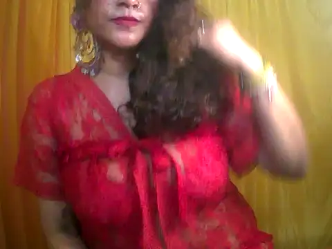 sexy_baby_kolkata's cam snapshot