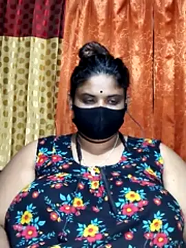 Dusto_Meye's cam snapshot