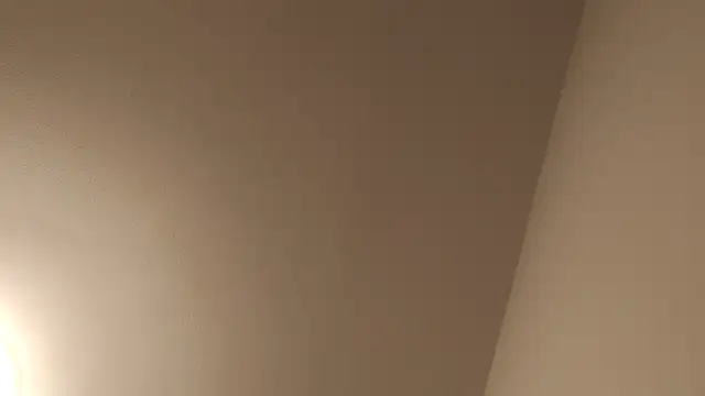 Iamtheshow's cam snapshot