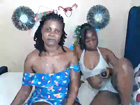 Pendo_'s cam snapshot