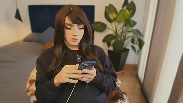 pansuggarofficial live sex cam