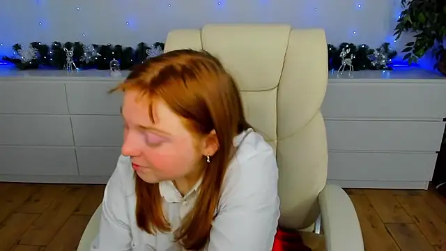 KattyRose8's cam snapshot