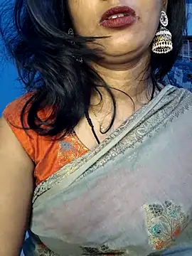 Janu-hasena's cam snapshot