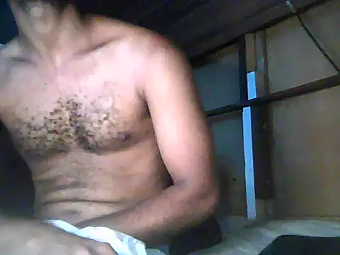 Camodick's cam snapshot