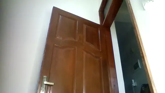 sweet_sassy_'s cam snapshot