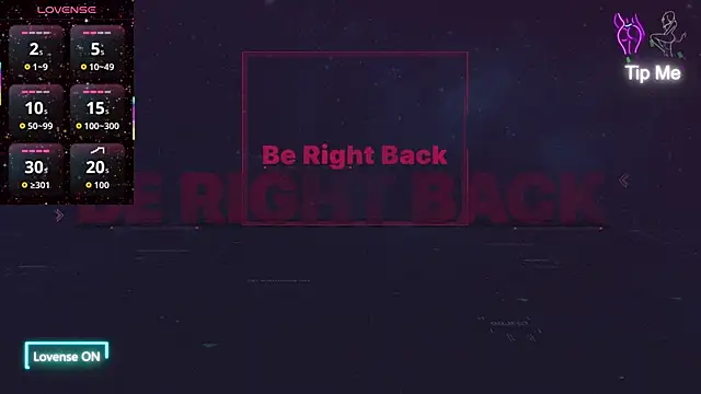 alisha17love's cam snapshot