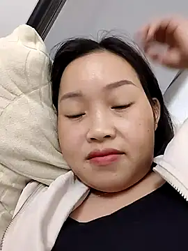 Marry_MMarry69's cam snapshot