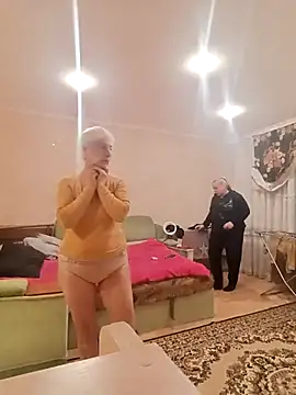 Ray_Thea live sex cam