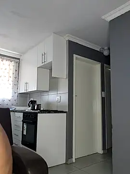 Desiree-jones226's cam snapshot