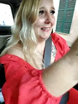 BecciDeluxe's cam snapshot