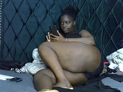 pocupines's cam snapshot