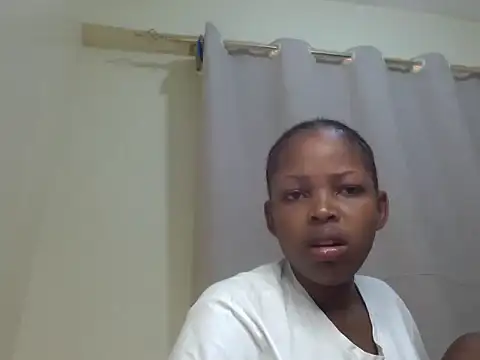 queen-sasha's cam snapshot