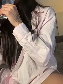 Merveille02's cam snapshot