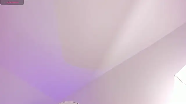 Antonellaa_Gomez's cam snapshot