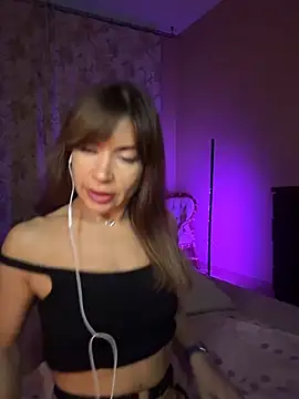 Mary_Kiitty's cam snapshot