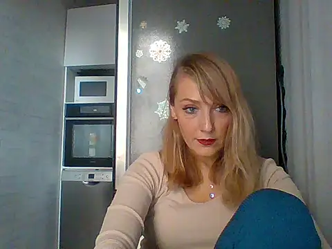 Vexxaa's cam snapshot