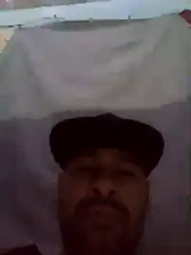 mayik99's cam snapshot