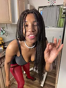 Squirt-Fuck-Queen live sex cam