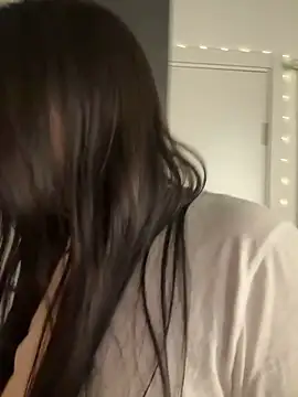 TrishaWinslet's cam snapshot