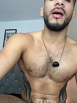 Maximiliano_ford live sex cam