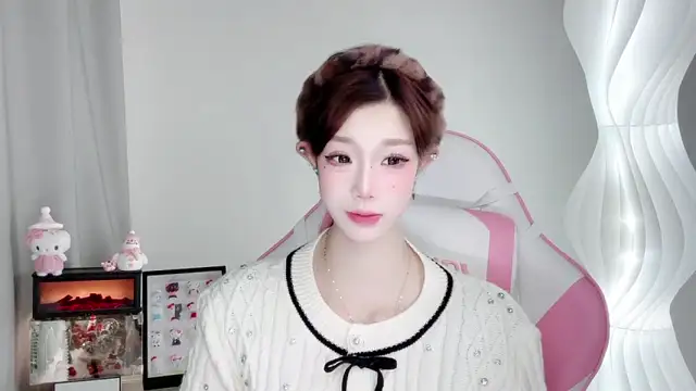 only1guo's cam snapshot